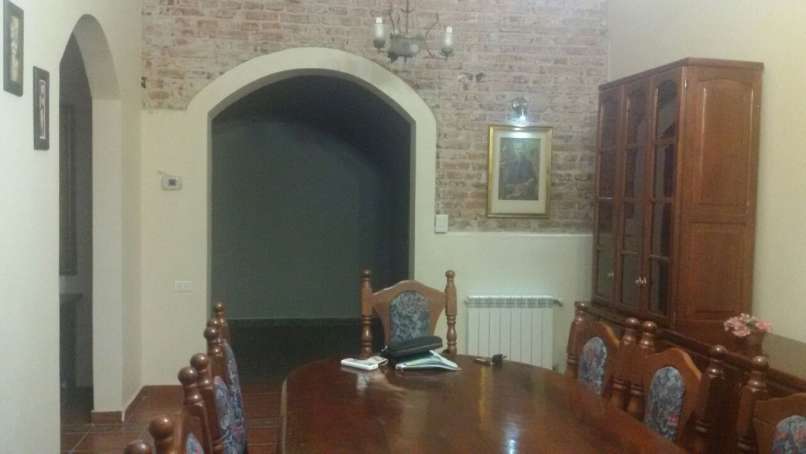 Casa en alquiler anual ideal para comecial o vivienda en plena Av Uruguay - Imagen 12