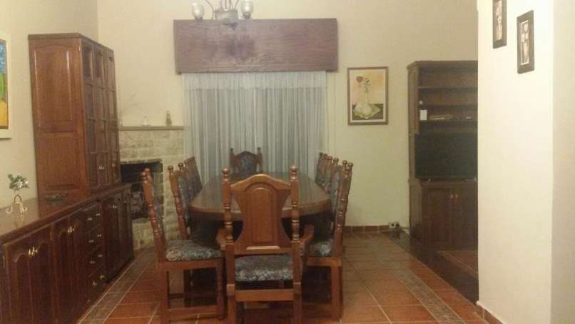 Casa en alquiler anual ideal para comecial o vivienda en plena Av Uruguay - Imagen 15