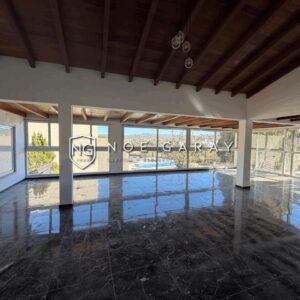 Casa en Venta en barrio privado La Arbolada
