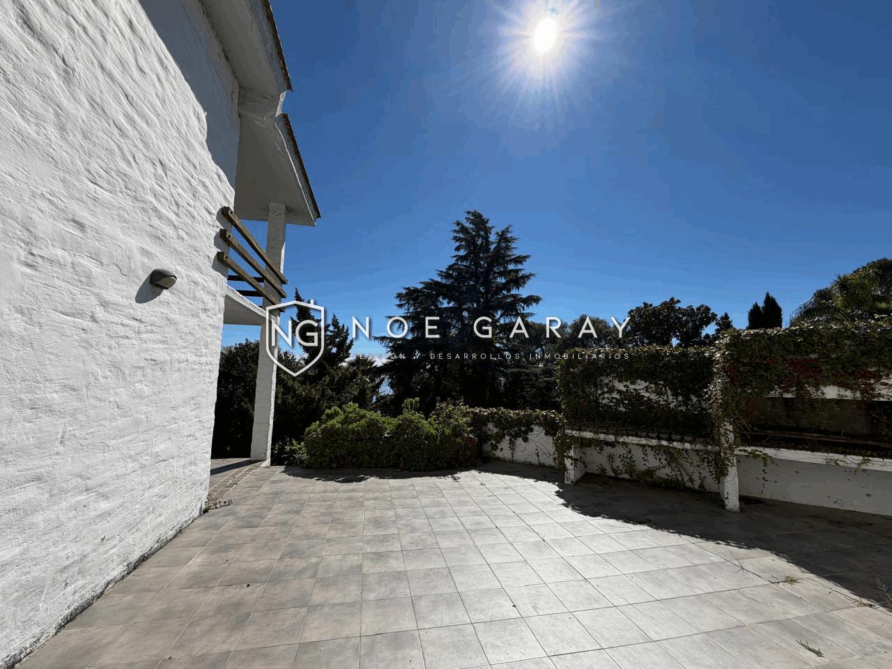 DEPARTAMENTO EN VENTA CON BAJADA AL LAGO EN CARLOS PAZ - Imagen 3