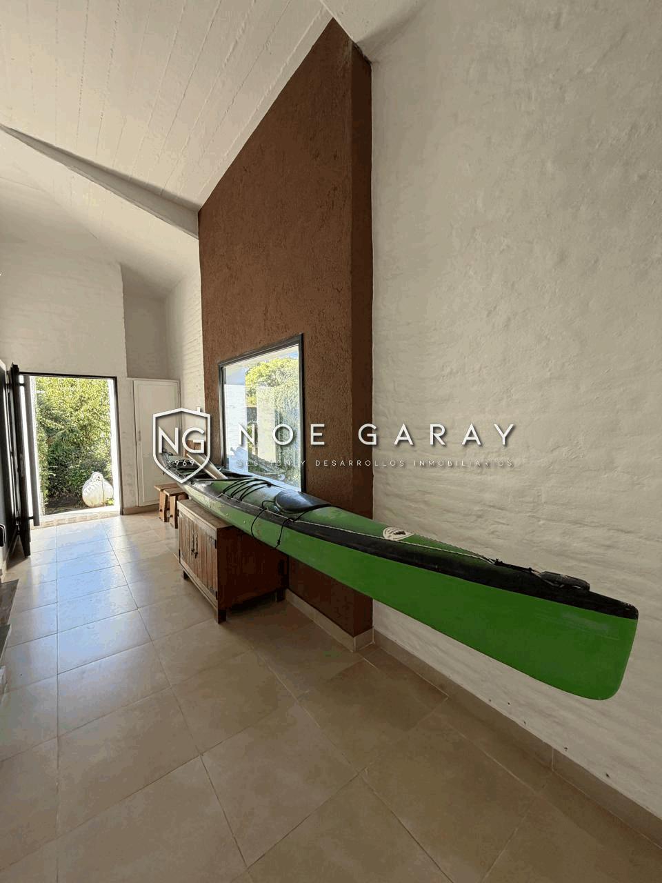 DEPARTAMENTO EN VENTA CON BAJADA AL LAGO EN CARLOS PAZ - Imagen 5