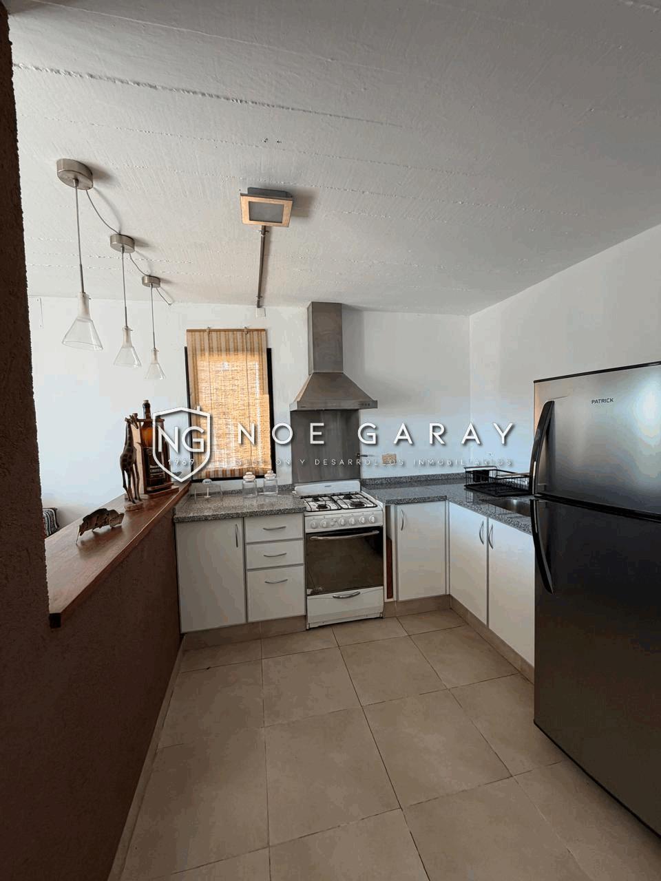 DEPARTAMENTO EN VENTA CON BAJADA AL LAGO EN CARLOS PAZ - Imagen 10