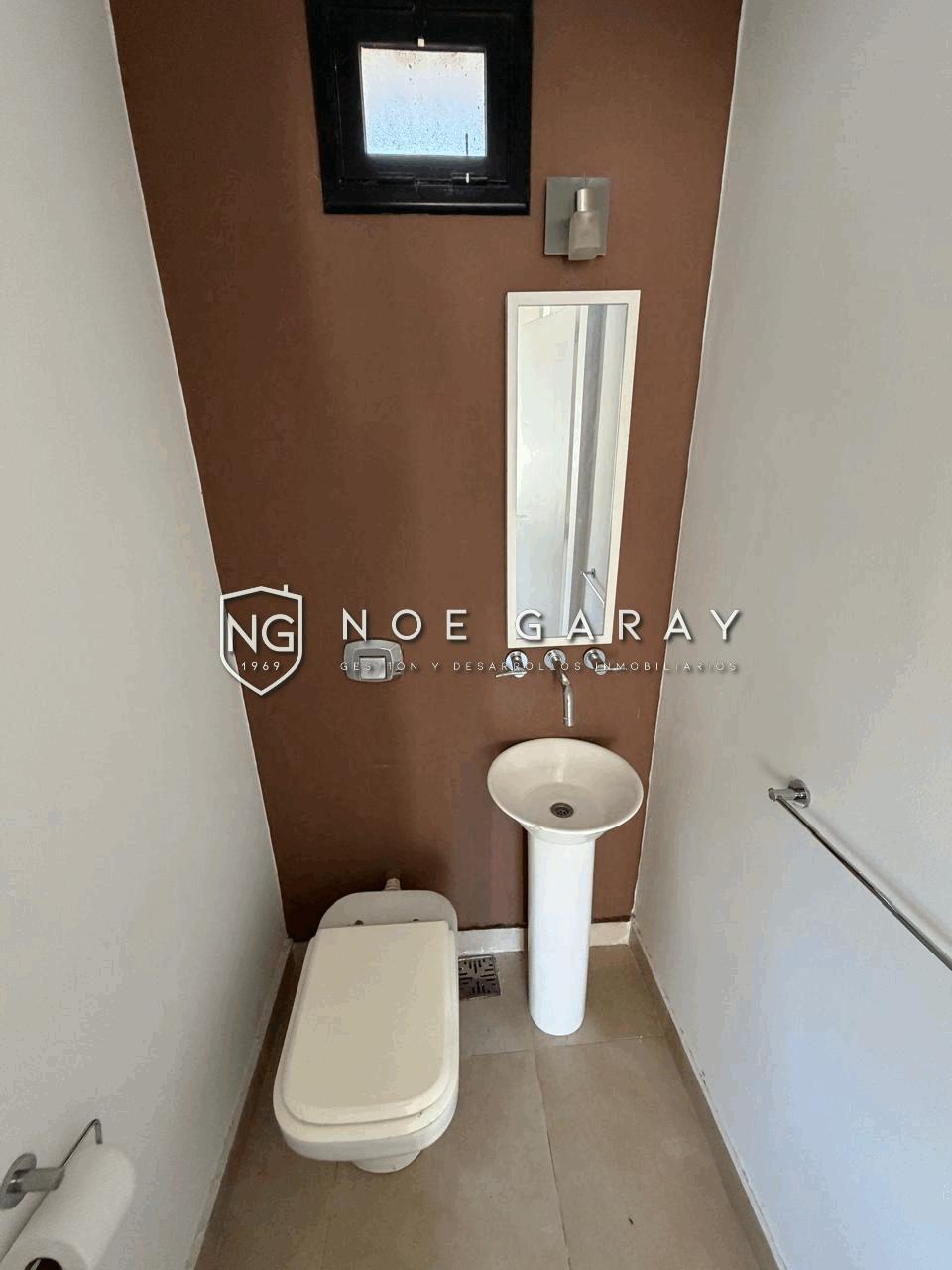 DEPARTAMENTO EN VENTA CON BAJADA AL LAGO EN CARLOS PAZ - Imagen 15