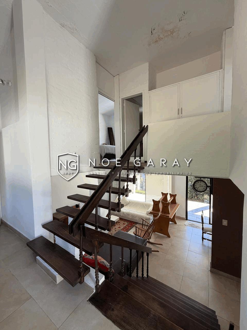 DEPARTAMENTO EN VENTA CON BAJADA AL LAGO EN CARLOS PAZ - Imagen 17