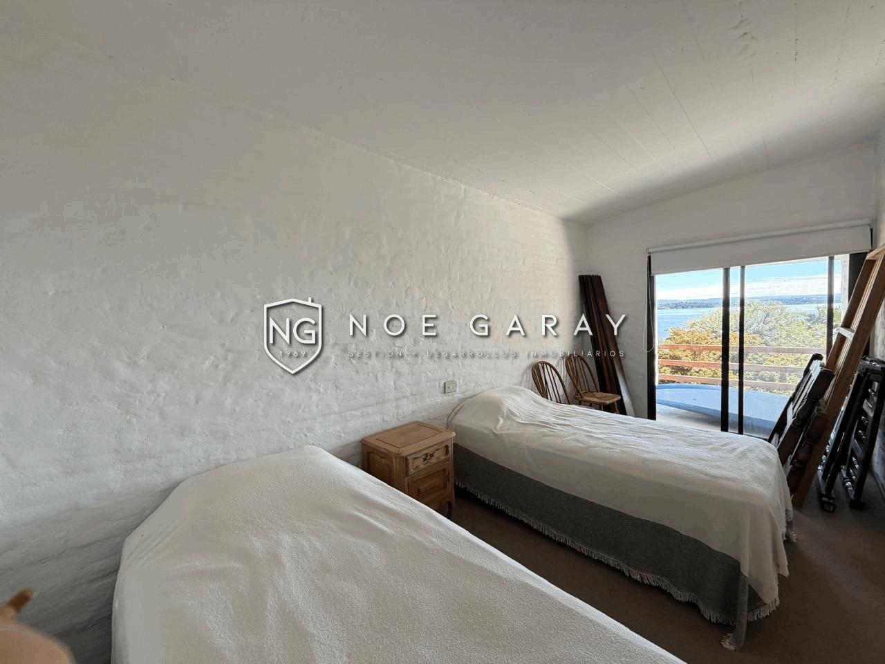 DEPARTAMENTO EN VENTA CON BAJADA AL LAGO EN CARLOS PAZ - Imagen 19