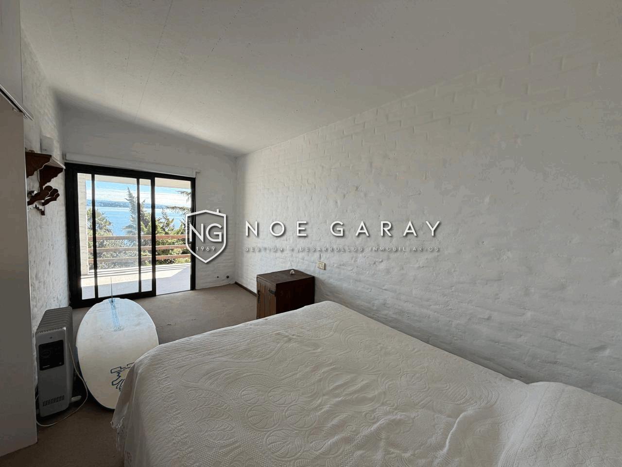 DEPARTAMENTO EN VENTA CON BAJADA AL LAGO EN CARLOS PAZ - Imagen 20
