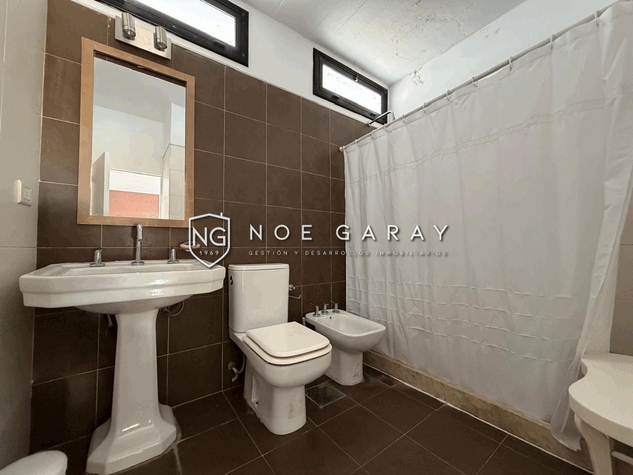 DEPARTAMENTO EN VENTA CON BAJADA AL LAGO EN CARLOS PAZ - Imagen 21