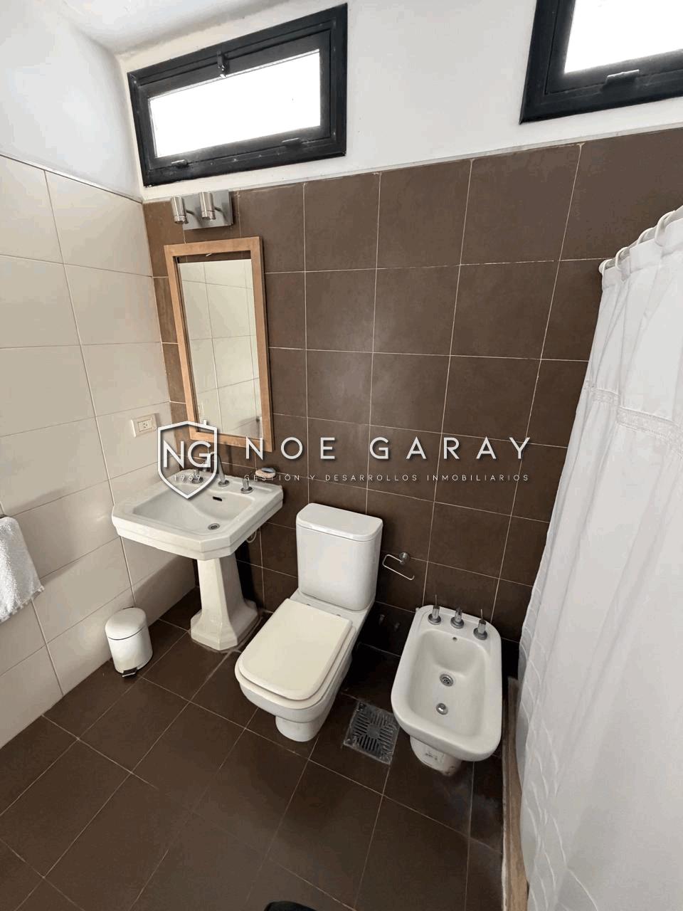 DEPARTAMENTO EN VENTA CON BAJADA AL LAGO EN CARLOS PAZ - Imagen 22