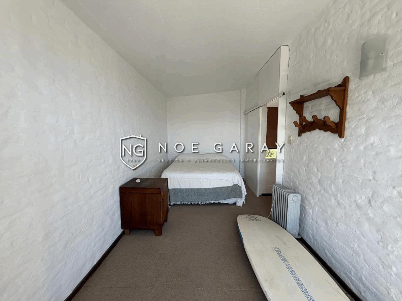 DEPARTAMENTO EN VENTA CON BAJADA AL LAGO EN CARLOS PAZ - Imagen 23