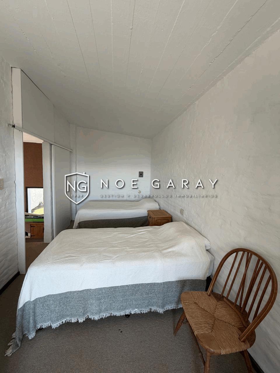 DEPARTAMENTO EN VENTA CON BAJADA AL LAGO EN CARLOS PAZ - Imagen 24