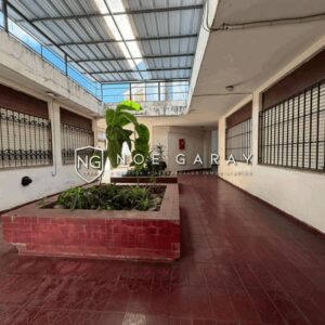 Departamento 2 dormitorios en Venta en Pleno centro de carlos paz