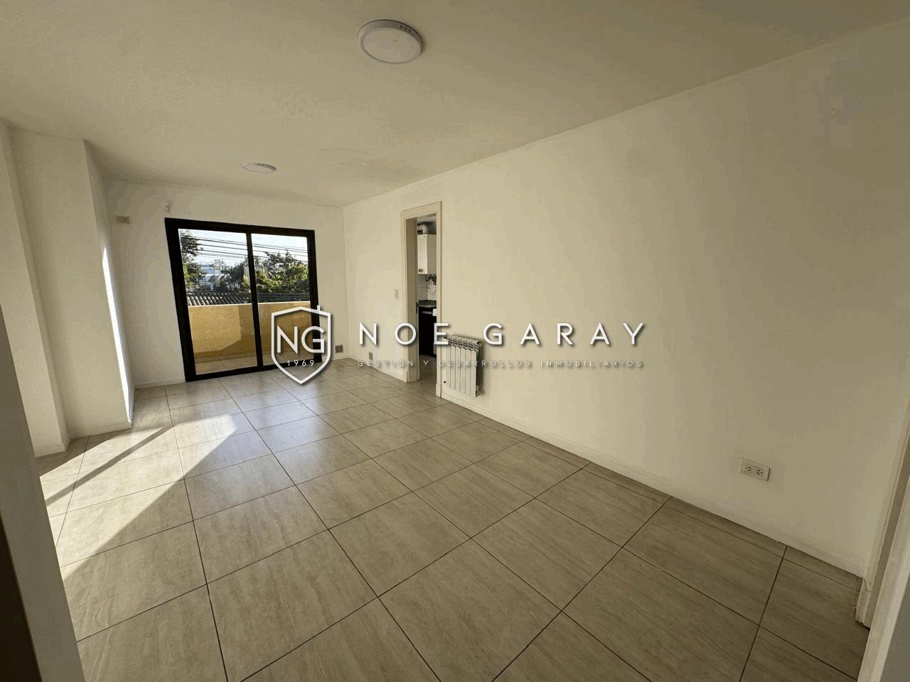 Departamento Alquiler Anual Villa Dominguez - Imagen 2