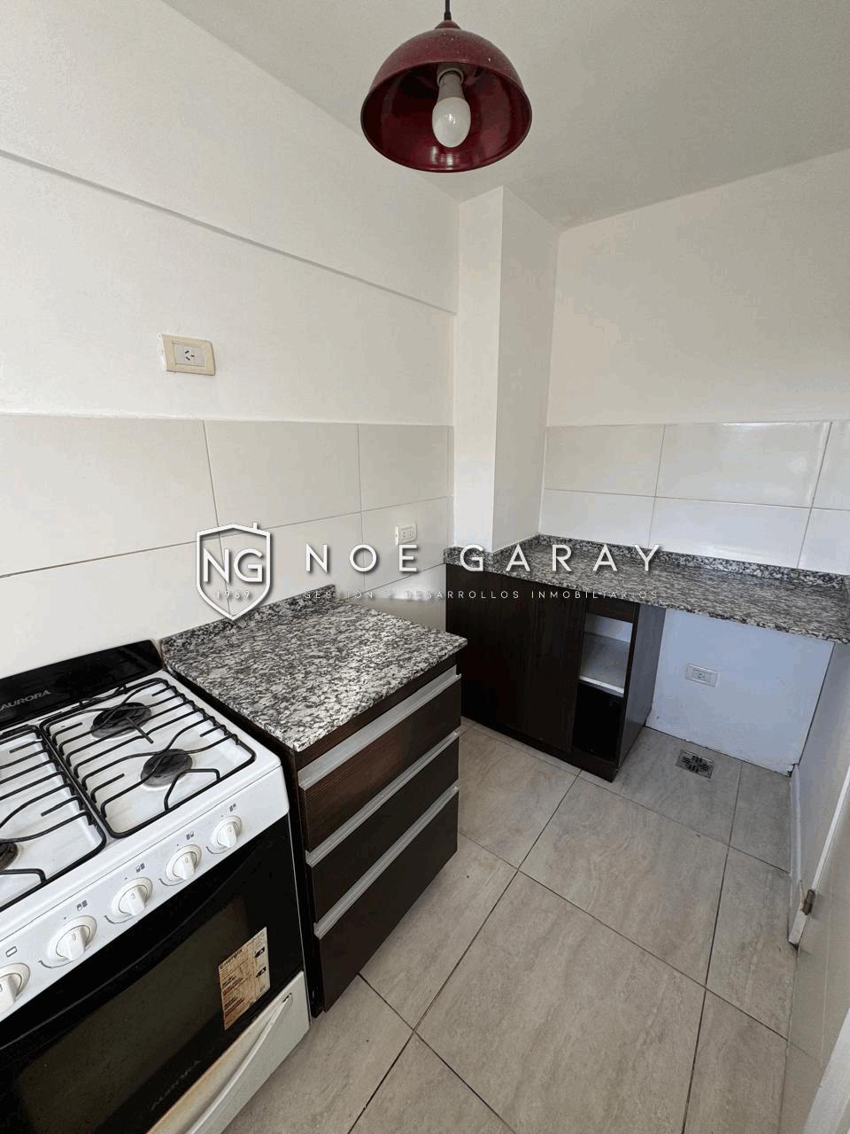 Departamento Alquiler Anual Villa Dominguez - Imagen 3