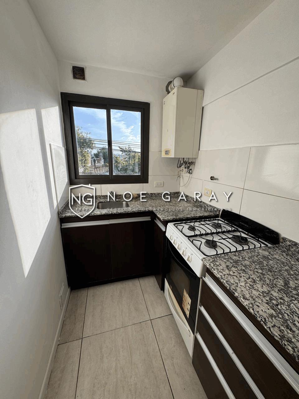 Departamento Alquiler Anual Villa Dominguez - Imagen 4