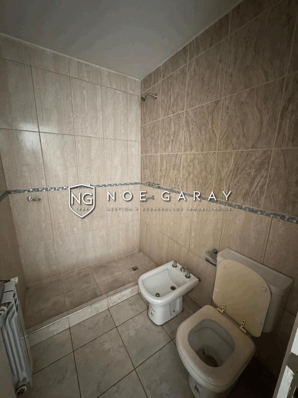 Departamento Alquiler Anual Villa Dominguez - Imagen 8