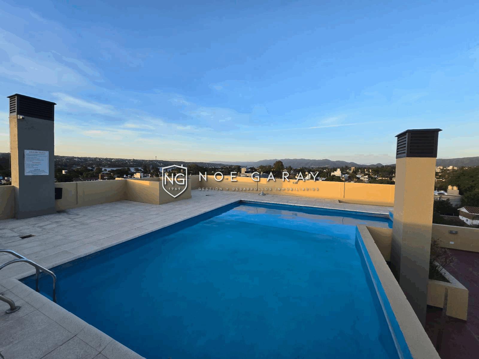 Departamento Alquiler Anual Villa Dominguez - Imagen 13