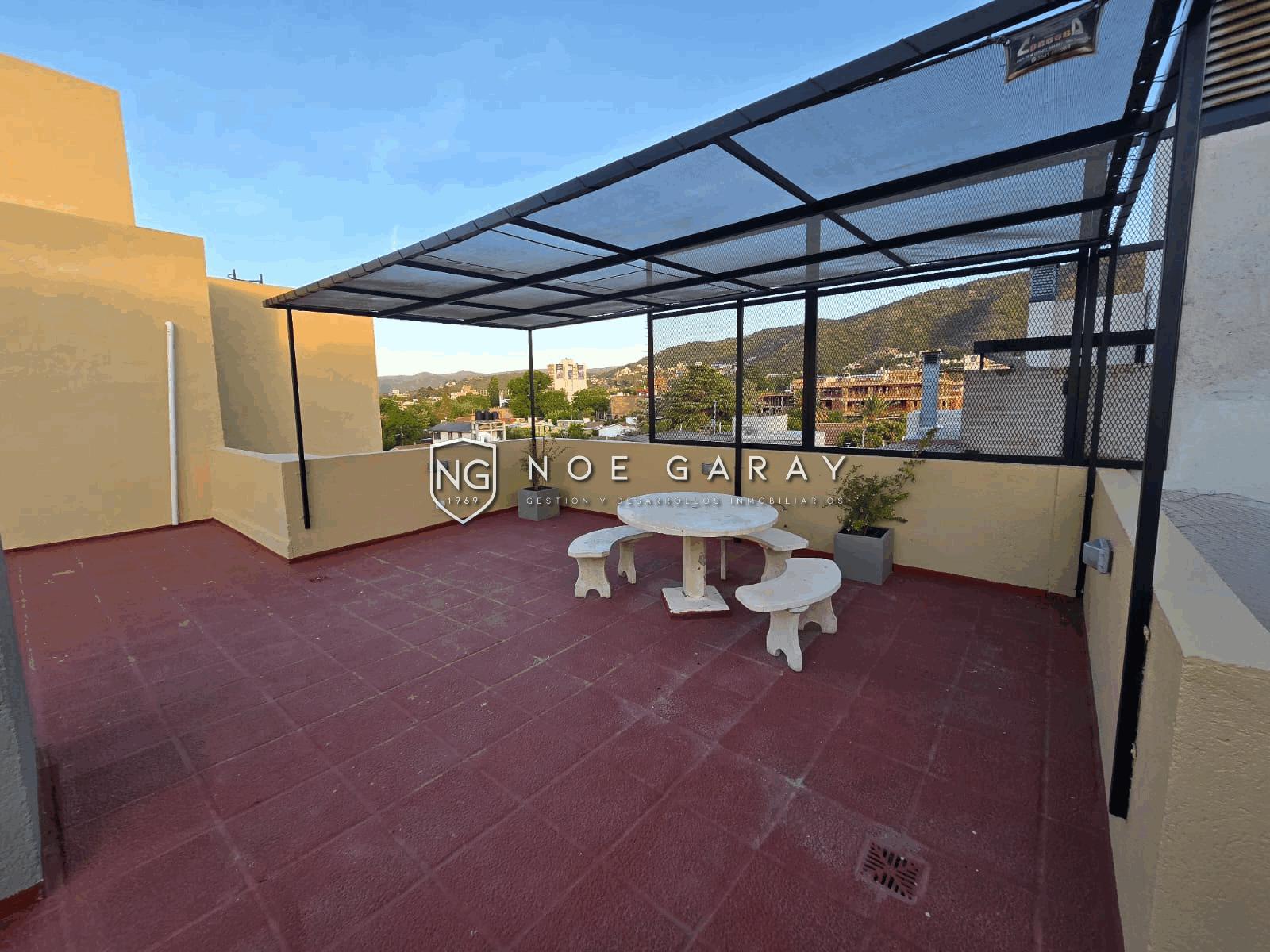 Departamento Alquiler Anual Villa Dominguez - Imagen 14