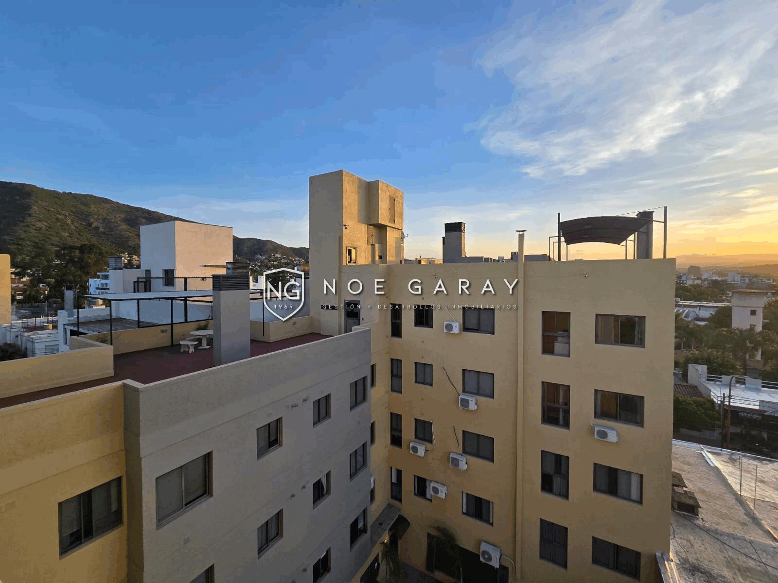 Departamento Alquiler Anual Villa Dominguez - Imagen 15
