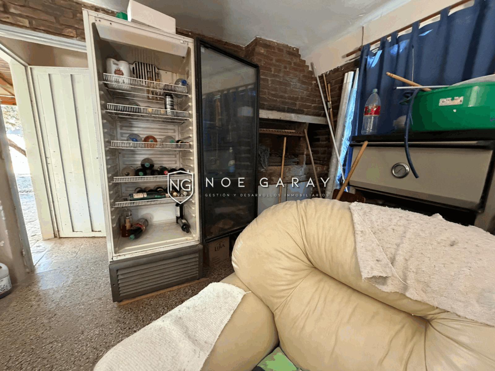 Casa en venta en Sol y Río a pocas cuadras del rio - Imagen 6