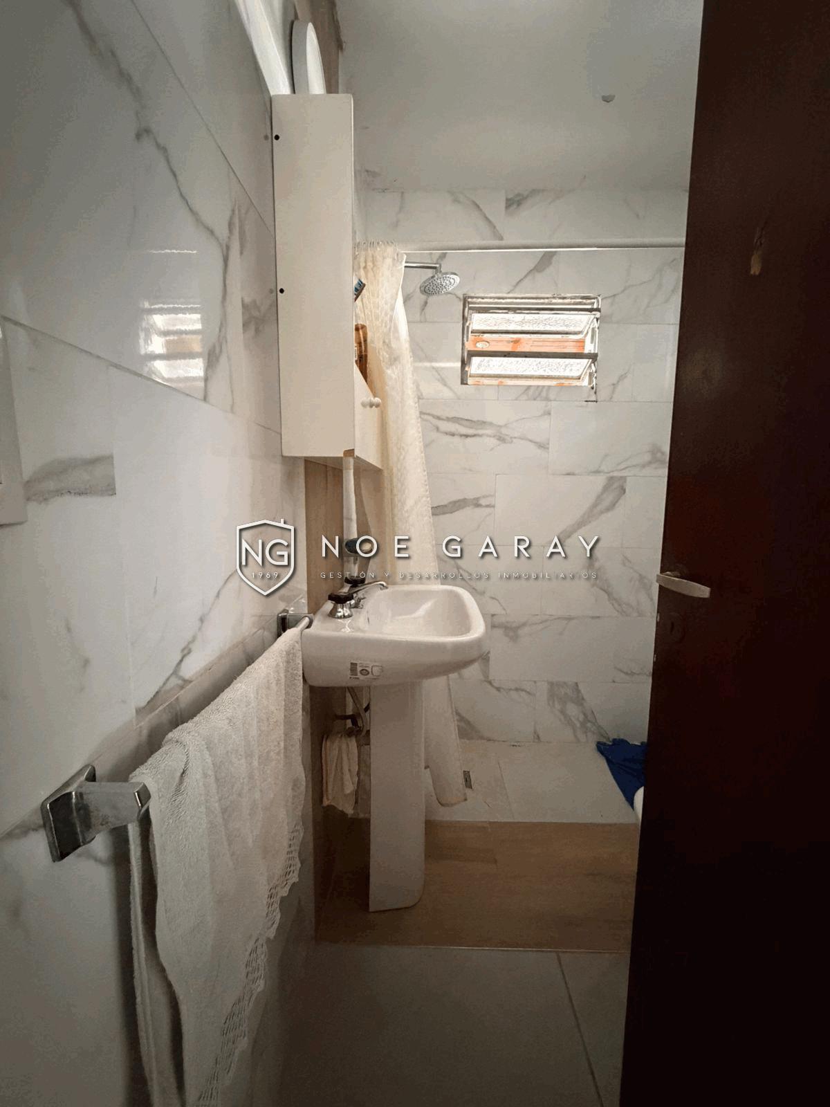 Casa en venta en Sol y Río a pocas cuadras del rio - Imagen 7