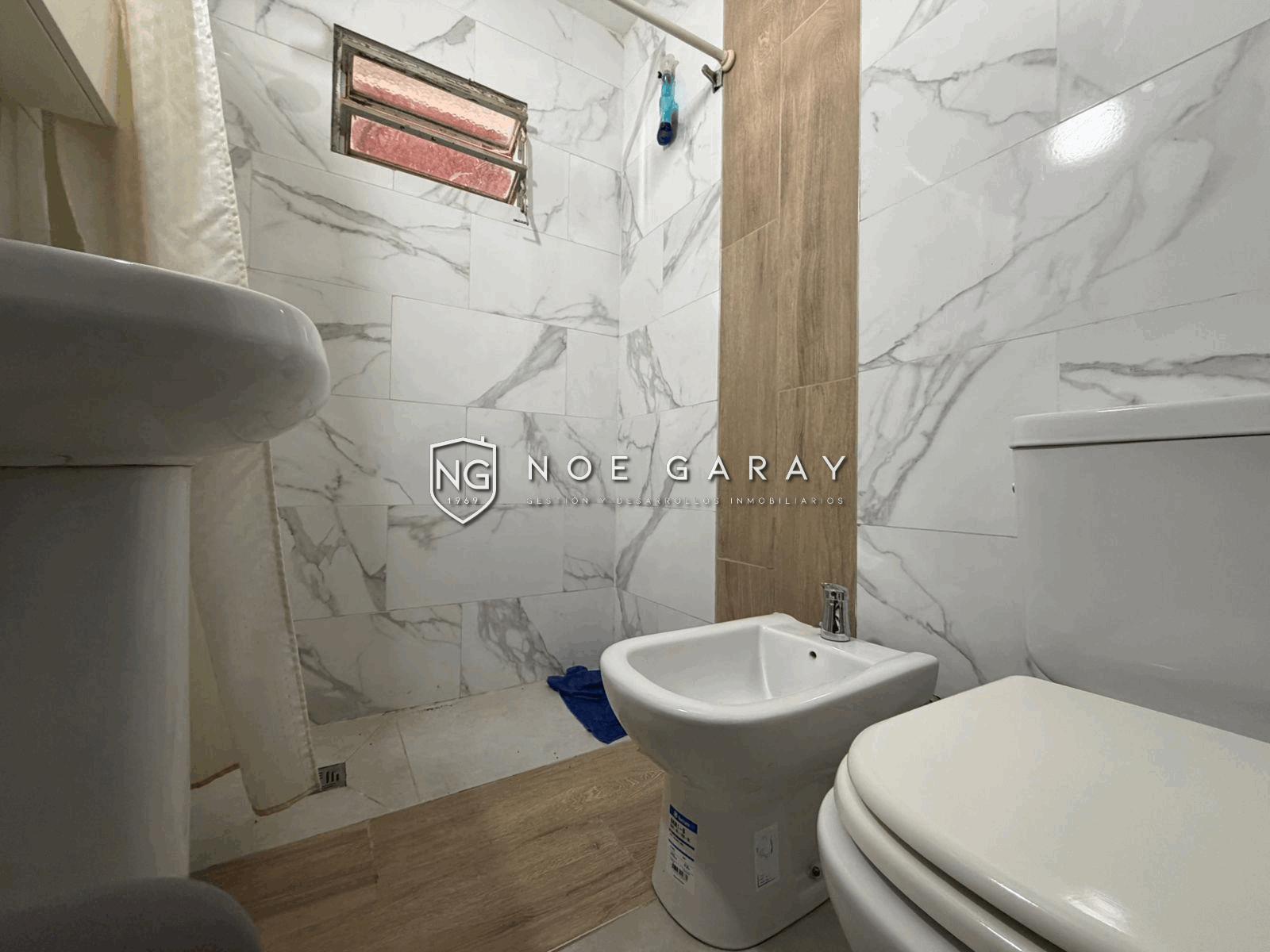 Casa en venta en Sol y Río a pocas cuadras del rio - Imagen 8