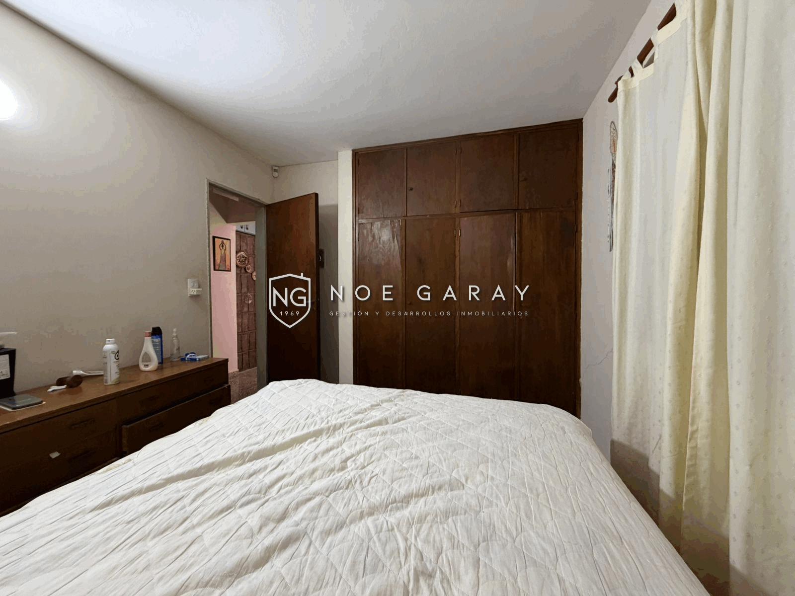 Casa en venta en Sol y Río a pocas cuadras del rio - Imagen 9