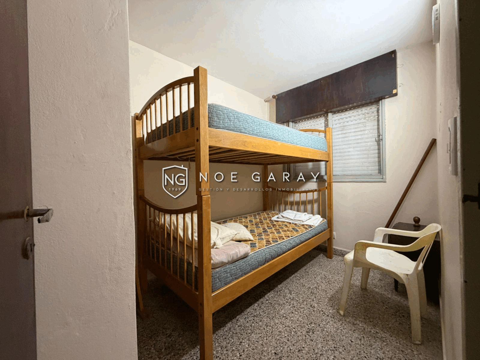 Casa en venta en Sol y Río a pocas cuadras del rio - Imagen 10
