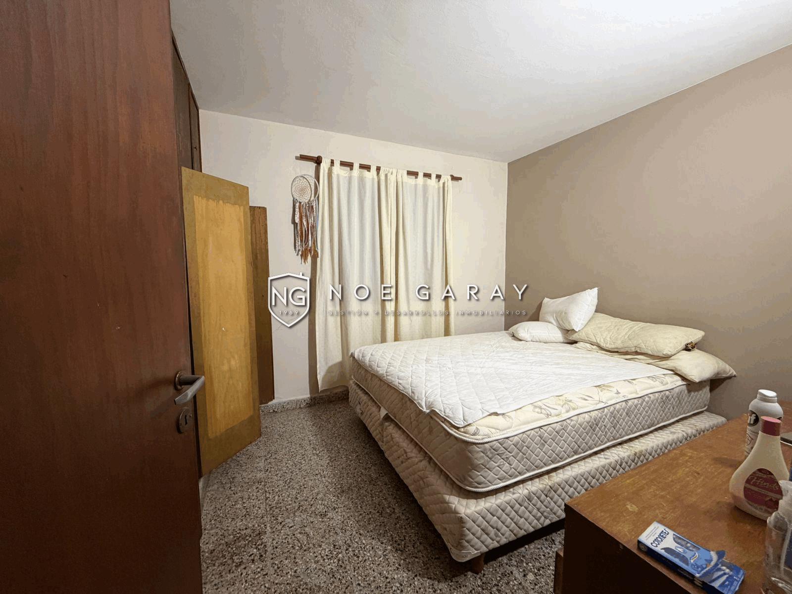 Casa en venta en Sol y Río a pocas cuadras del rio - Imagen 11