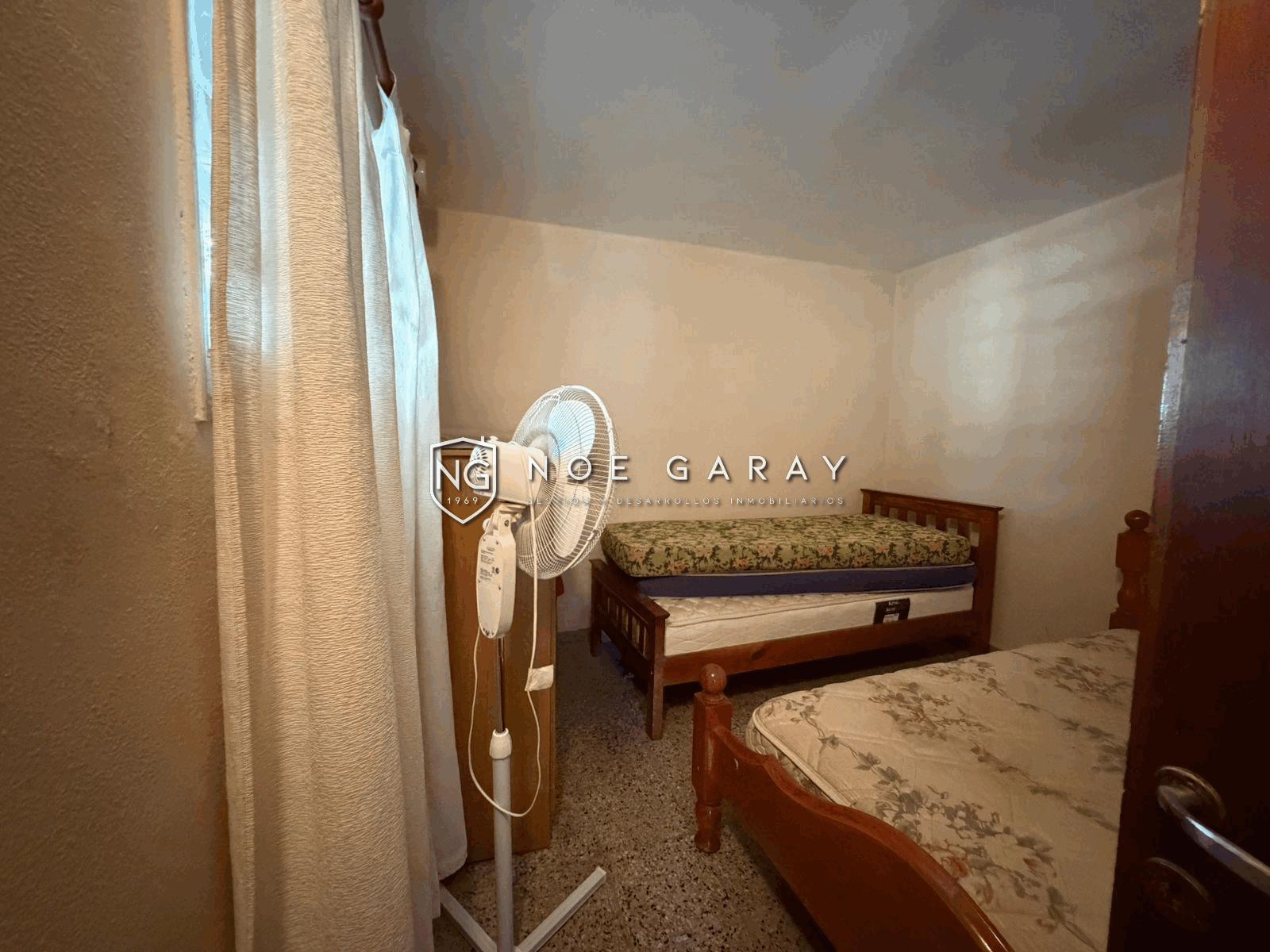 Casa en venta en Sol y Río a pocas cuadras del rio - Imagen 12