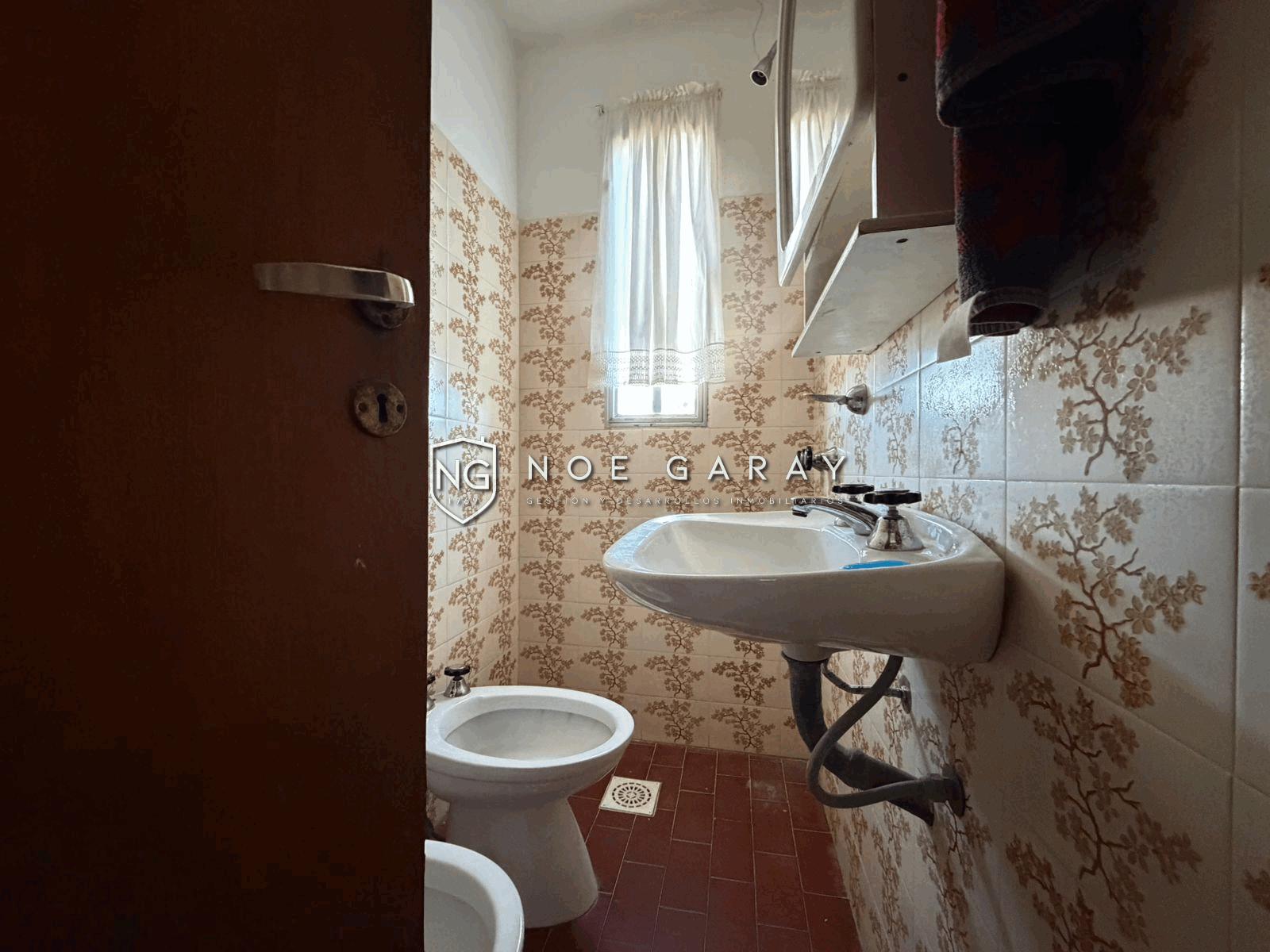 Casa en venta en Sol y Río a pocas cuadras del rio - Imagen 13
