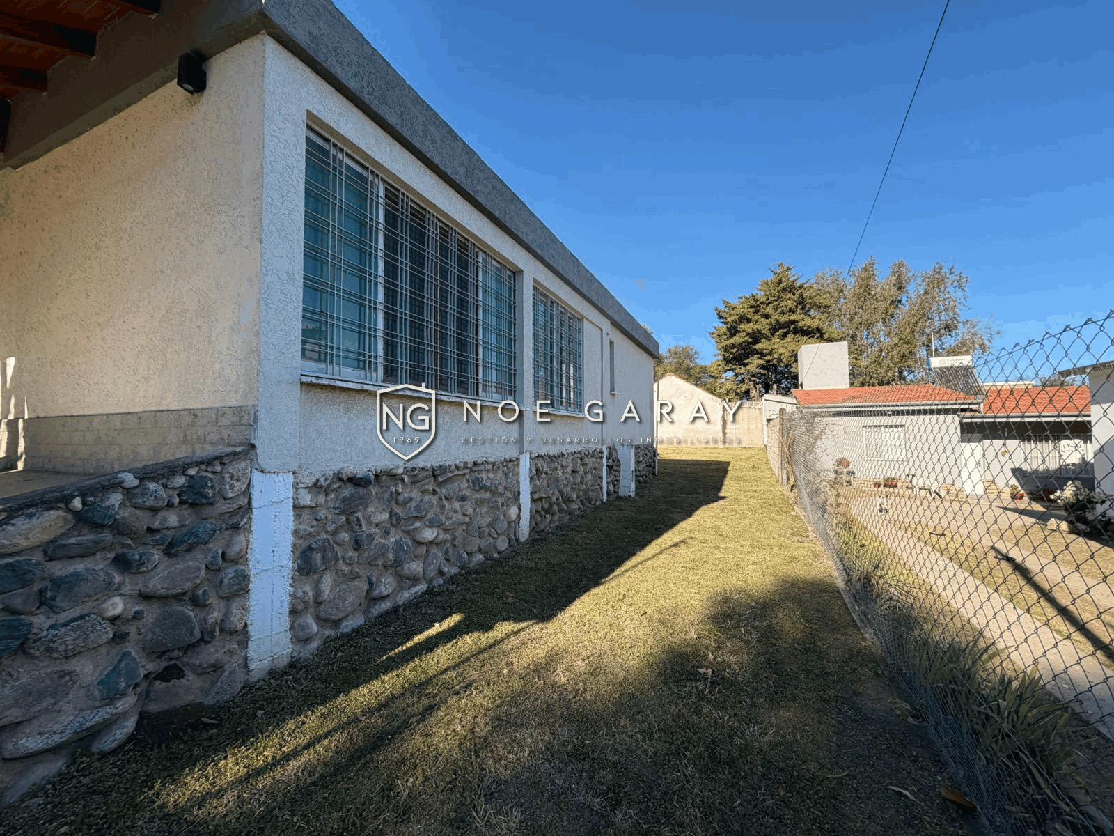 Casa en venta en Sol y Río a pocas cuadras del rio - Imagen 15