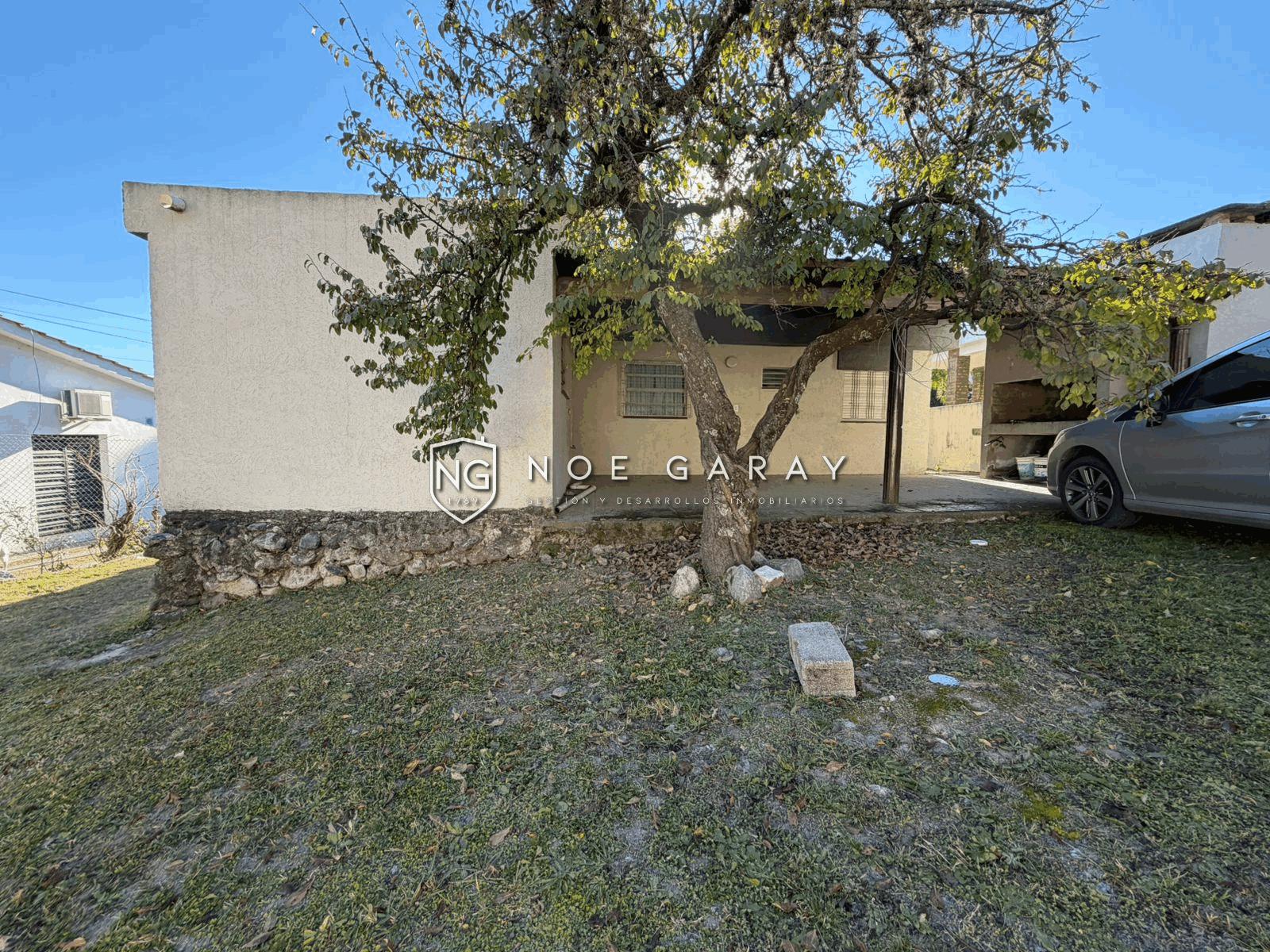 Casa en venta en Sol y Río a pocas cuadras del rio - Imagen 16