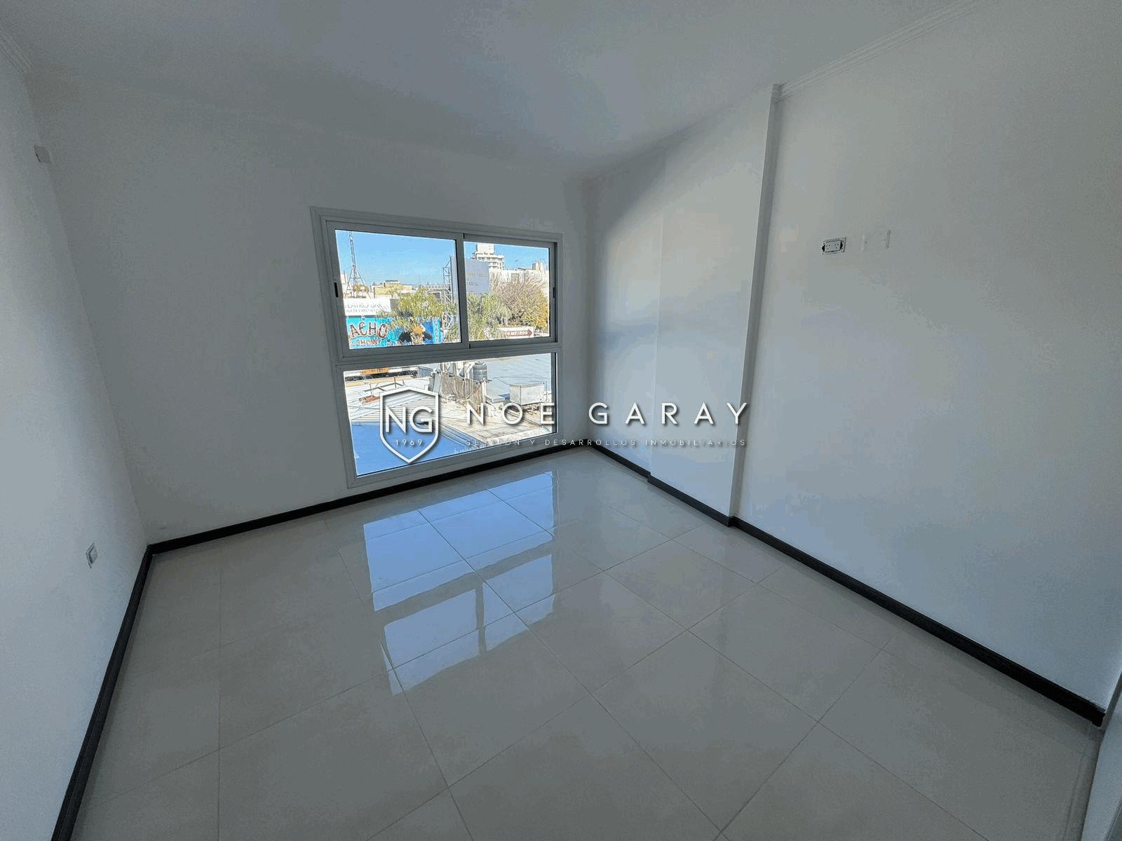 Departamento a estrenar VENETO 9 Pleno centro en alquiler anual - Imagen 7