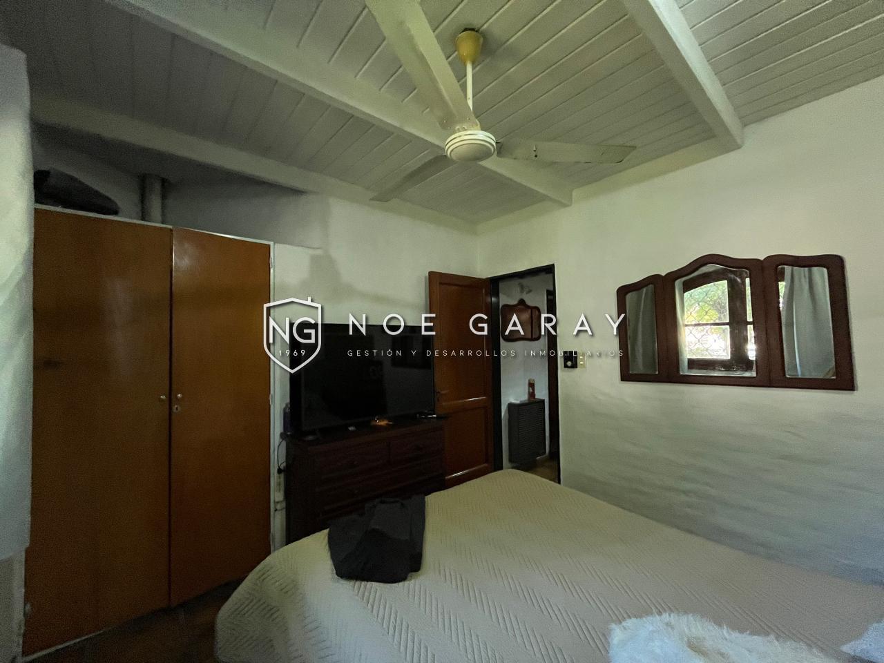 Casa en Alquiler Anual sobre la ruta de san Antonio y bajada al rio - Imagen 10