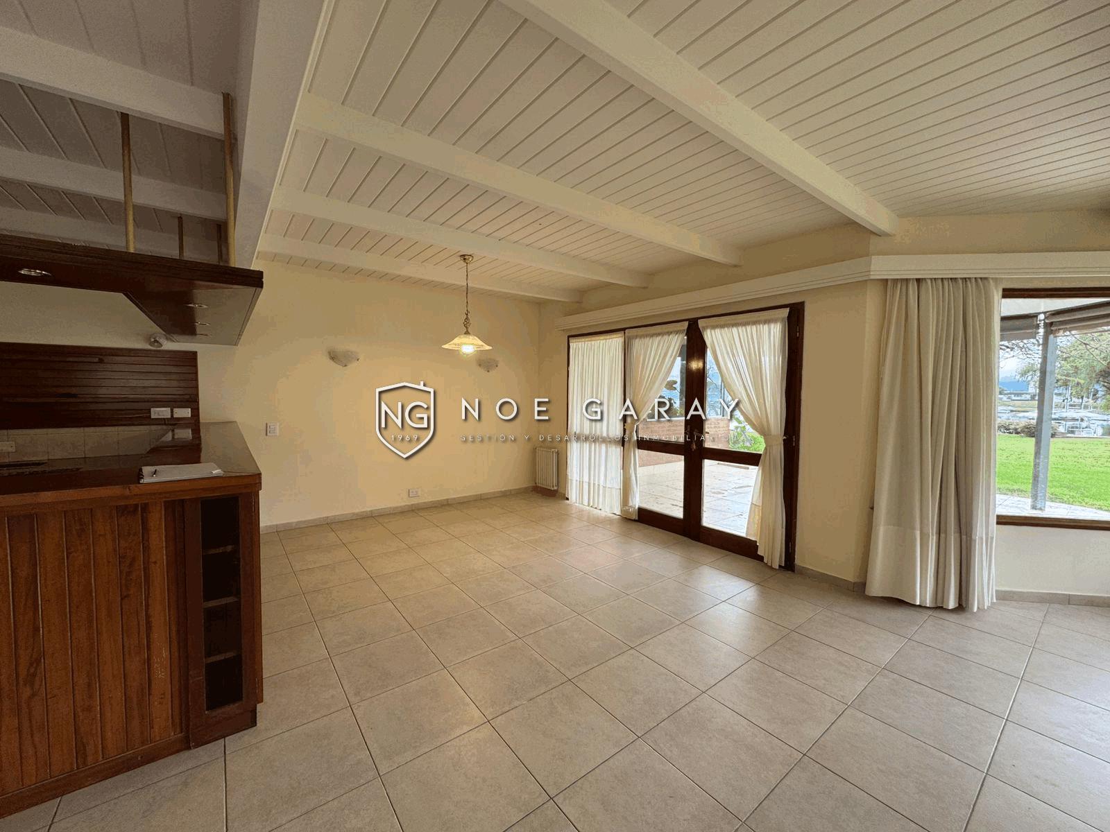 Casa en venta en complejo Bahia Escondida - Imagen 2