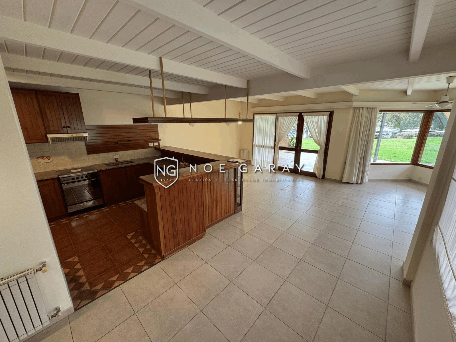 Casa en venta en complejo Bahia Escondida - Imagen 3