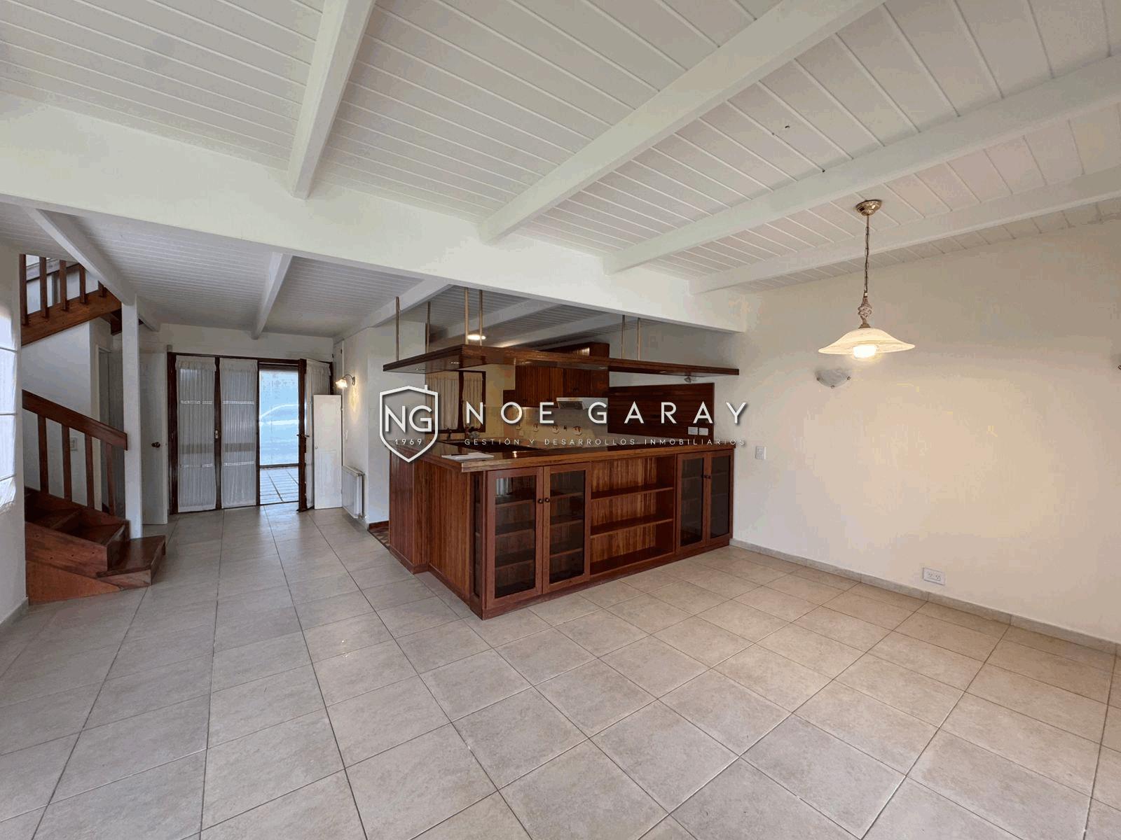 Casa en venta en complejo Bahia Escondida - Imagen 4