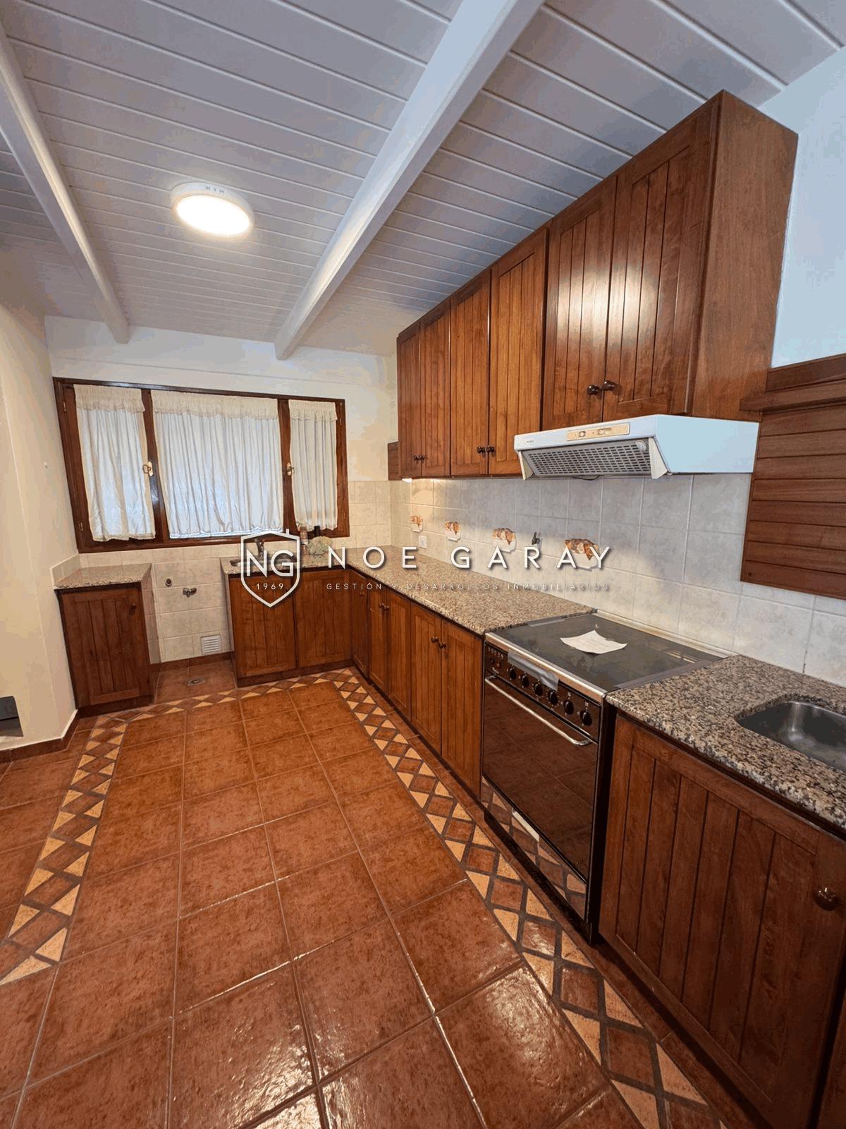 Casa en venta en complejo Bahia Escondida - Imagen 5