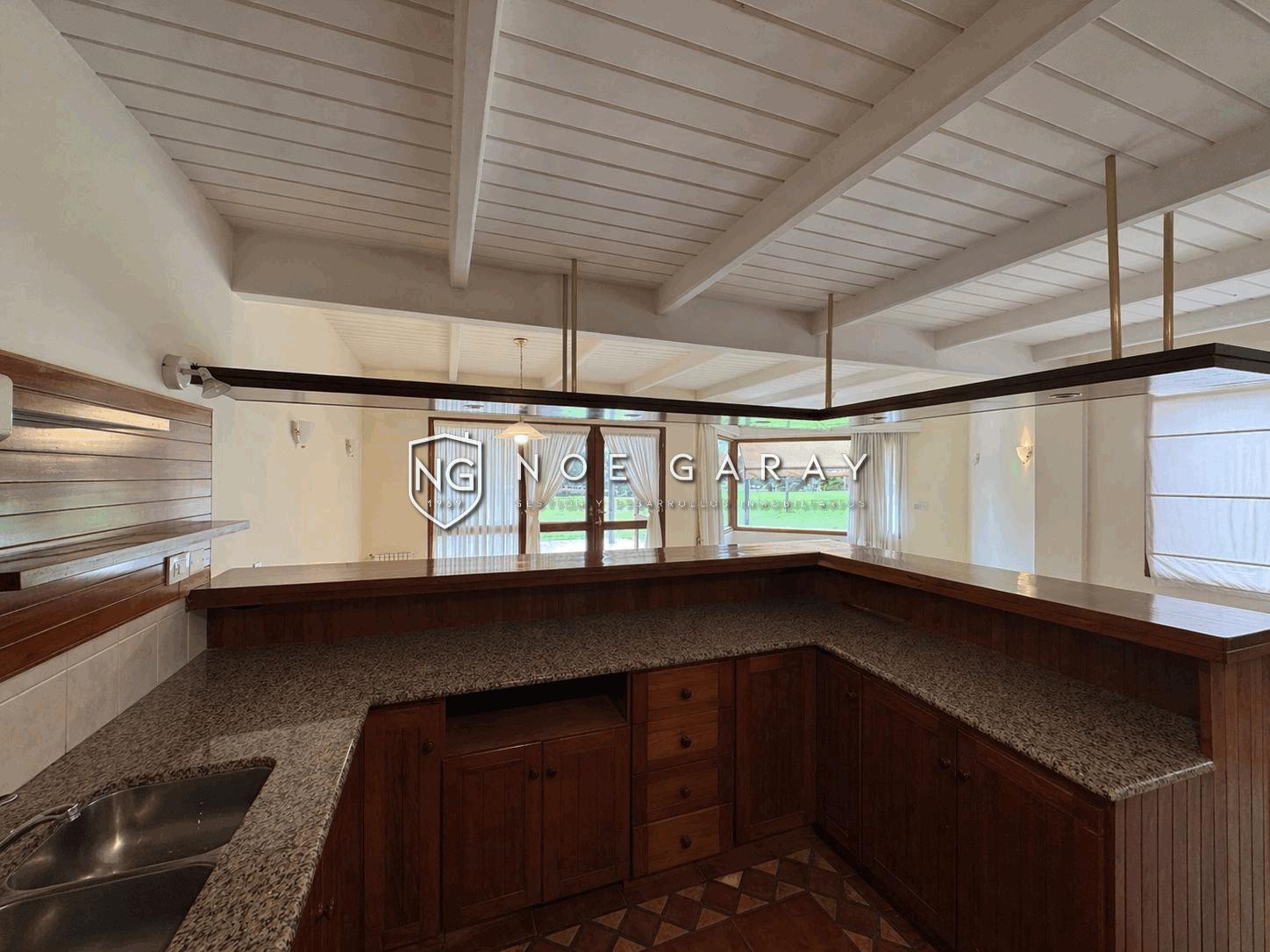 Casa en venta en complejo Bahia Escondida - Imagen 6