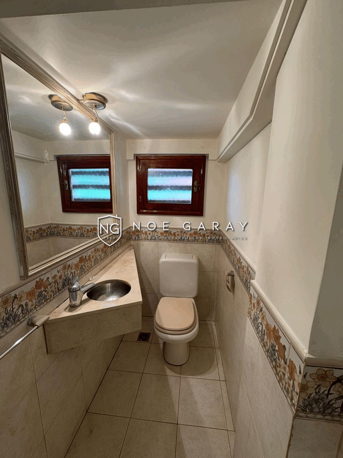 Casa en venta en complejo Bahia Escondida - Imagen 7