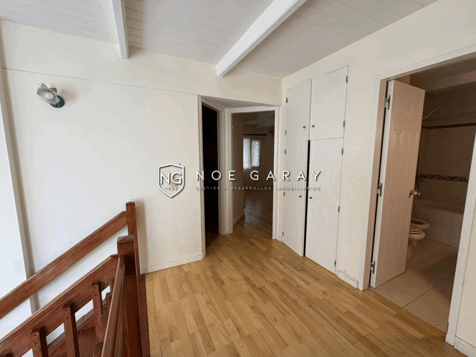 Casa en venta en complejo Bahia Escondida - Imagen 8