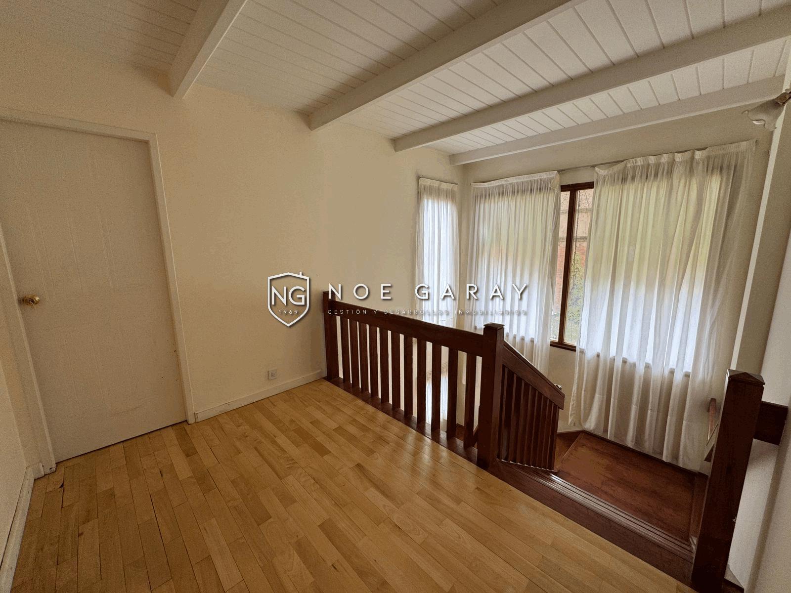 Casa en venta en complejo Bahia Escondida - Imagen 9