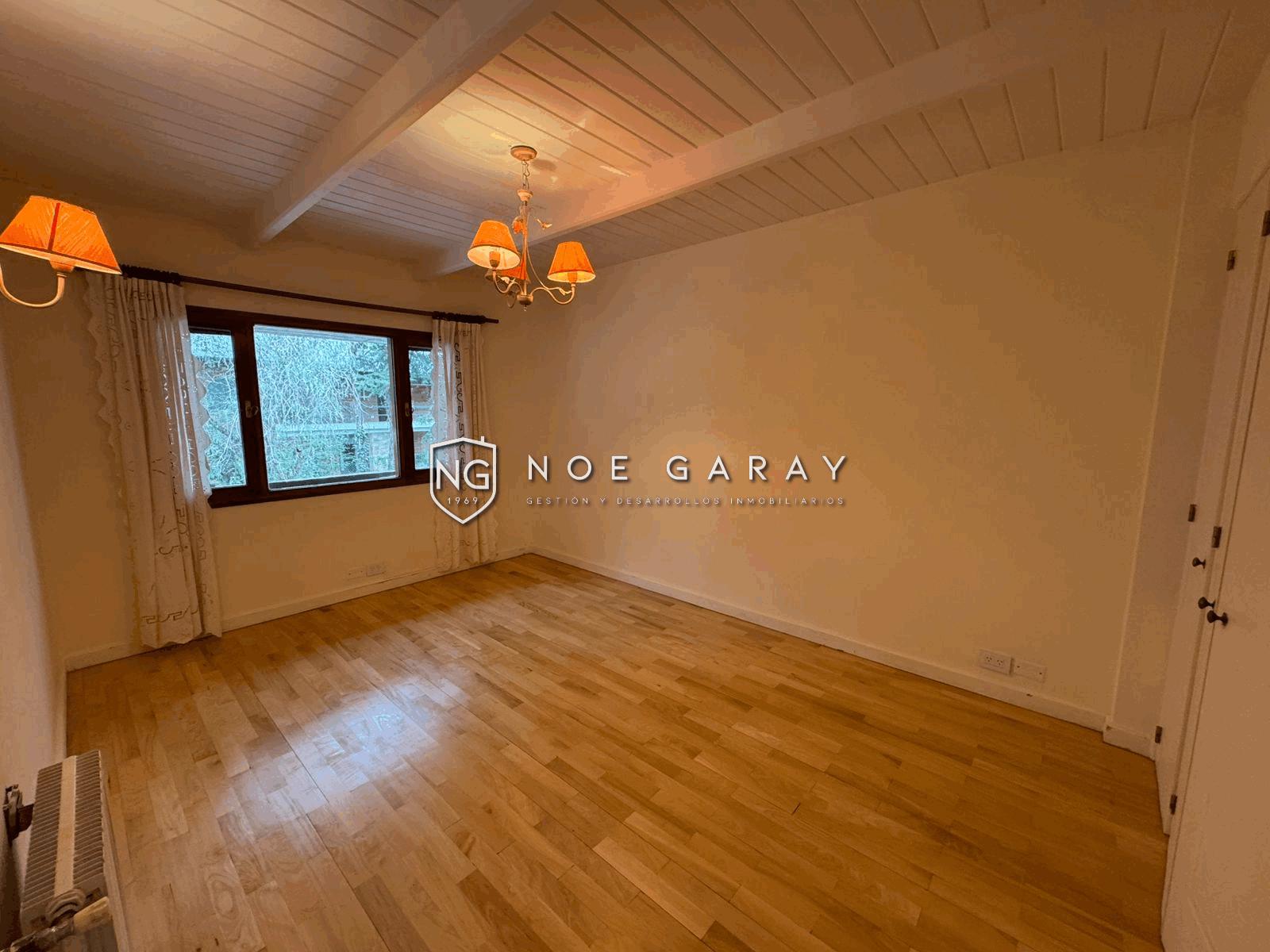 Casa en venta en complejo Bahia Escondida - Imagen 10