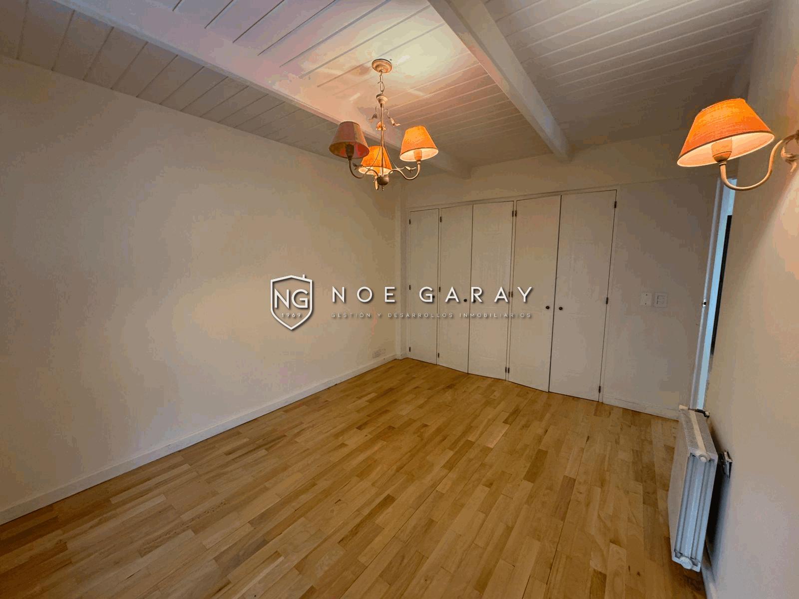 Casa en venta en complejo Bahia Escondida - Imagen 12