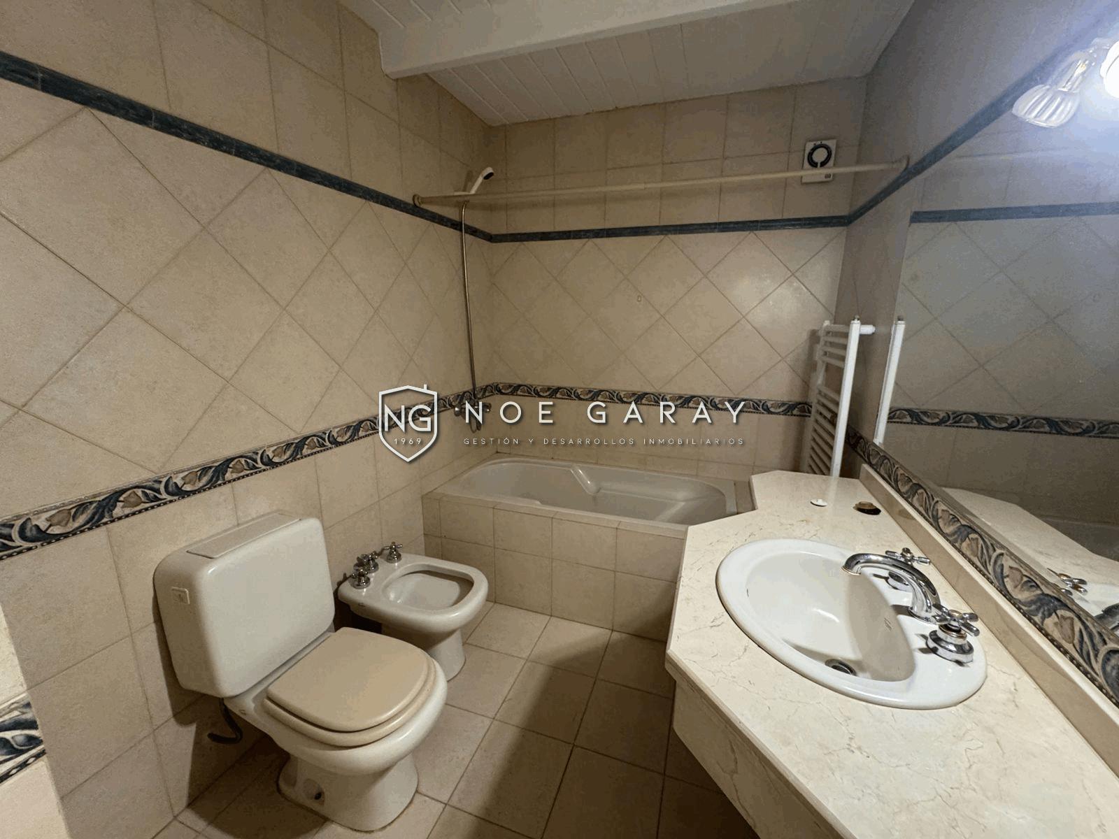 Casa en venta en complejo Bahia Escondida - Imagen 13