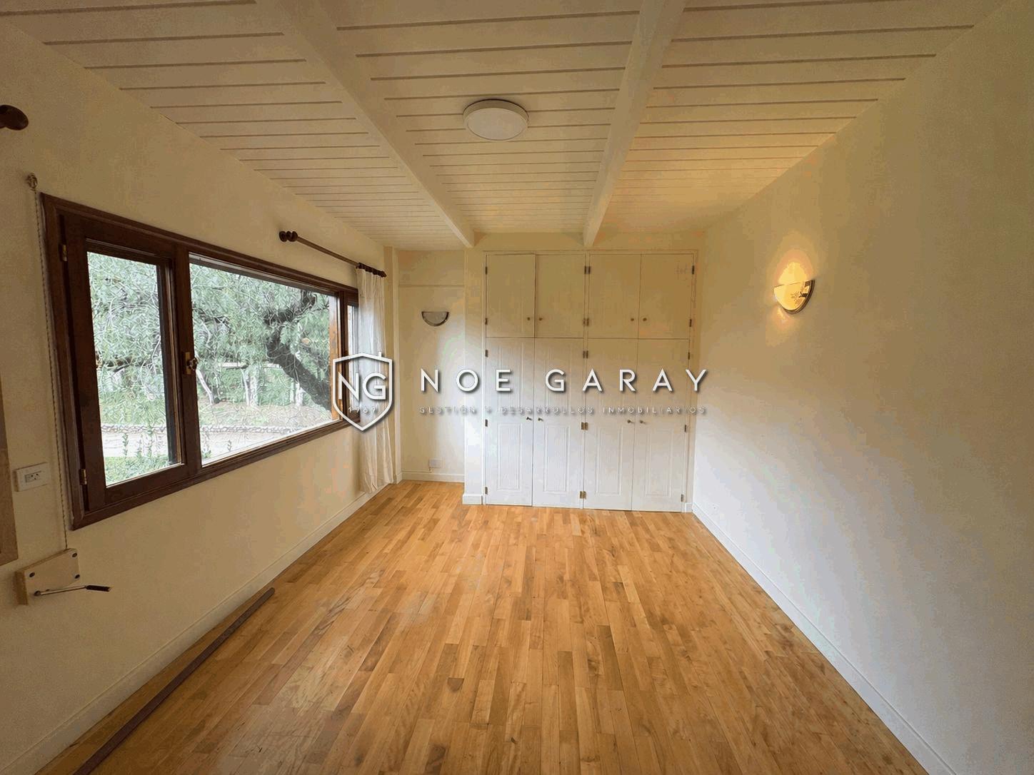 Casa en venta en complejo Bahia Escondida - Imagen 14