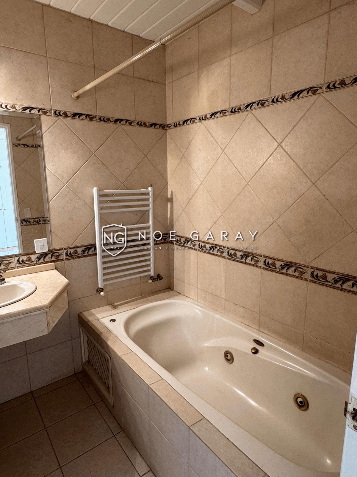 Casa en venta en complejo Bahia Escondida - Imagen 15