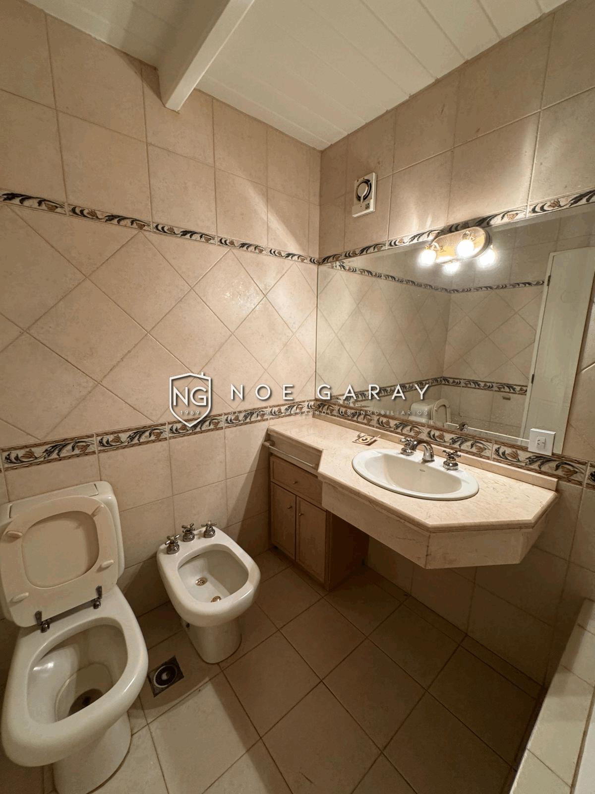 Casa en venta en complejo Bahia Escondida - Imagen 16
