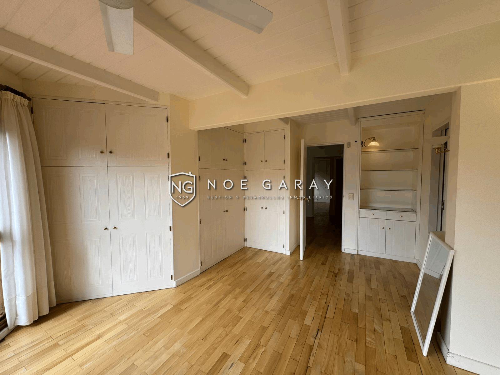 Casa en venta en complejo Bahia Escondida - Imagen 19