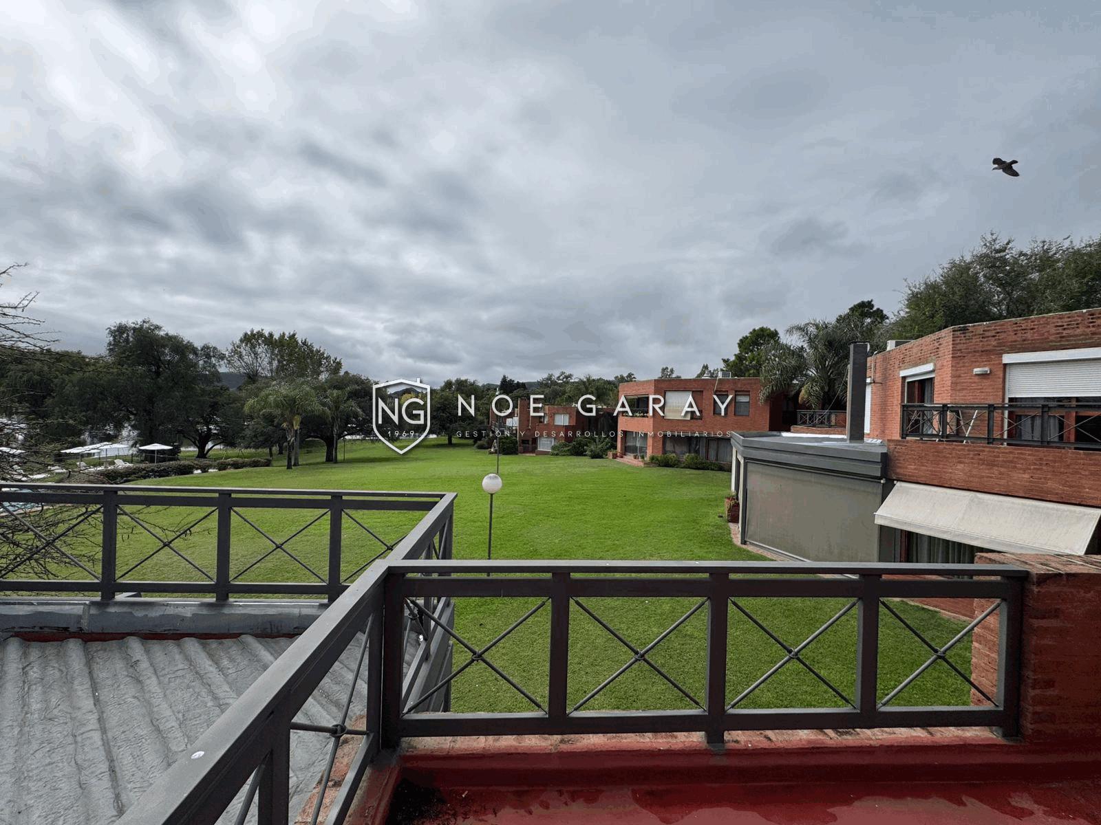Casa en venta en complejo Bahia Escondida - Imagen 21